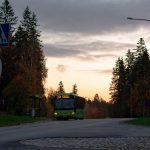 Šeimos sveikatos palaikymas
