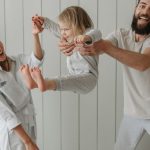 Kaip pasiekti geresnių rezultatų sporte